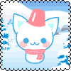 雪だるねこたん